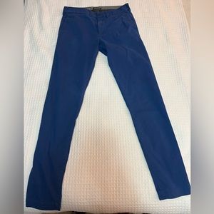 Express Pants